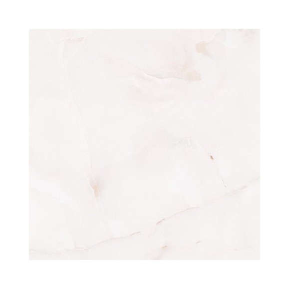 Керамогранит Primavera Chance Sky 60x60 см (PR139) 62722