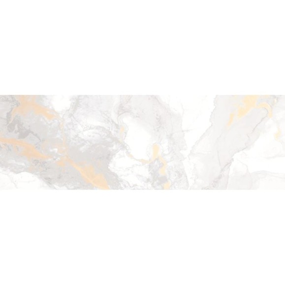 Настенная плитка Primavera Tiziana Beige A 30x90 см (GL04A) 62773