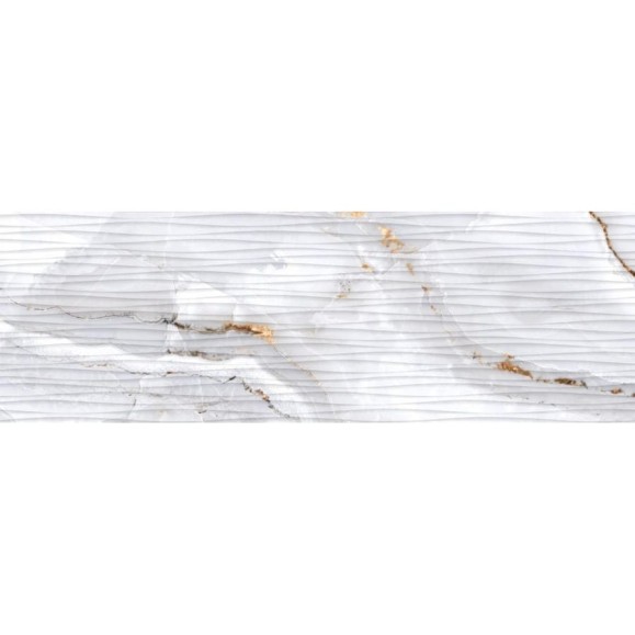 Настенный декор Primavera Joie Silver Decor 03 30x90 см (DG12-03) 62742 Настенный декор Primavera Joie Silver Decor 03 30x90 см (DG12-03) 62742