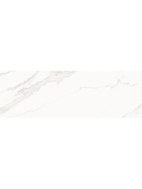 Настенная плитка Primavera Allure Light A 30x90 см (GL02A) 62707