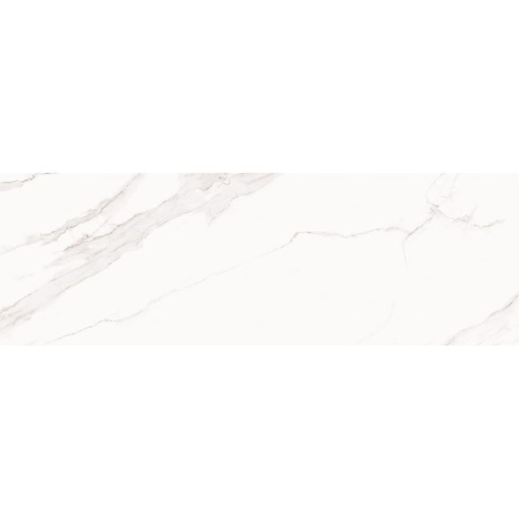 Настенная плитка Primavera Allure Light A 30x90 см (GL02A) 62707 Настенная плитка Primavera Allure Light A 30x90 см (GL02A) 62707