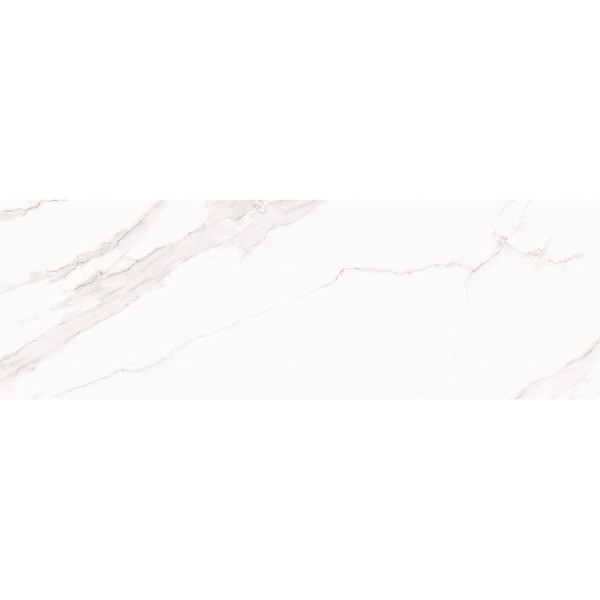Настенная плитка Primavera Allure Light A 30x90 см (GL02A) 62707