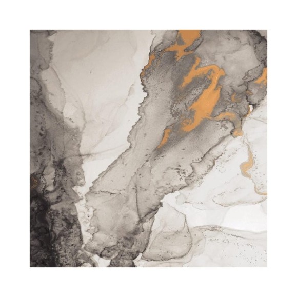 Керамогранит Primavera Tiziana Gold 60x60 см (GR110) 62775