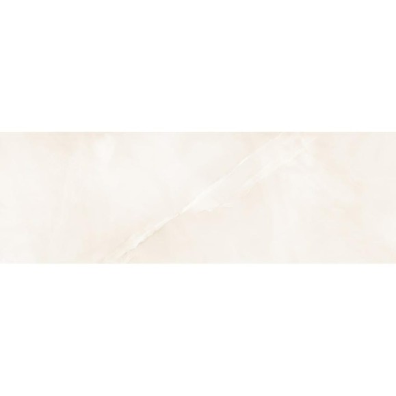 Настенная плитка Primavera Amore Beige A 30x90 см (GL08A) 62712 Настенная плитка Primavera Amore Beige A 30x90 см (GL08A) 62712