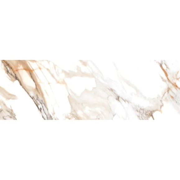 Настенная плитка Primavera Duchess Gold A 30x90 см (GL13A) 62725