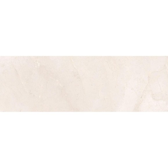 Настенная плитка Primavera Empressa Crema A 30x90 см (CR06A) 62731