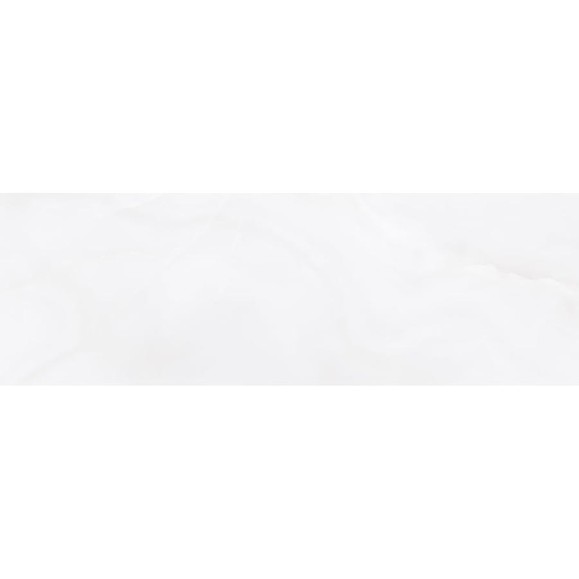 Настенная плитка Primavera Amore Silver A 30x90 см (GL09A) 62717 Настенная плитка Primavera Amore Silver A 30x90 см (GL09A) 62717