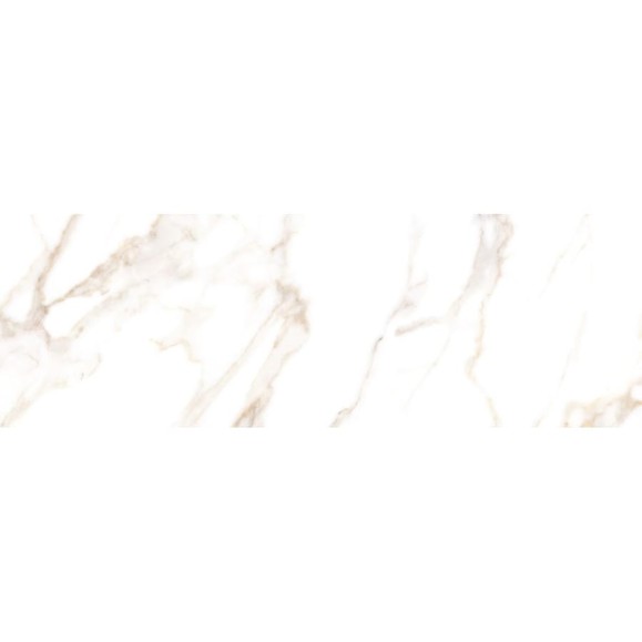 Настенная плитка Primavera Lune A 30x90 см (NG16A) 62747