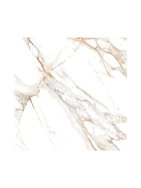 Керамогранит Primavera Duchess Gold 60x60 см (PR138) 62726