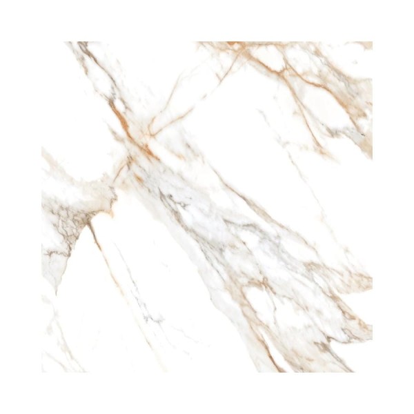 Керамогранит Primavera Duchess Gold 60x60 см (PR138) 62726