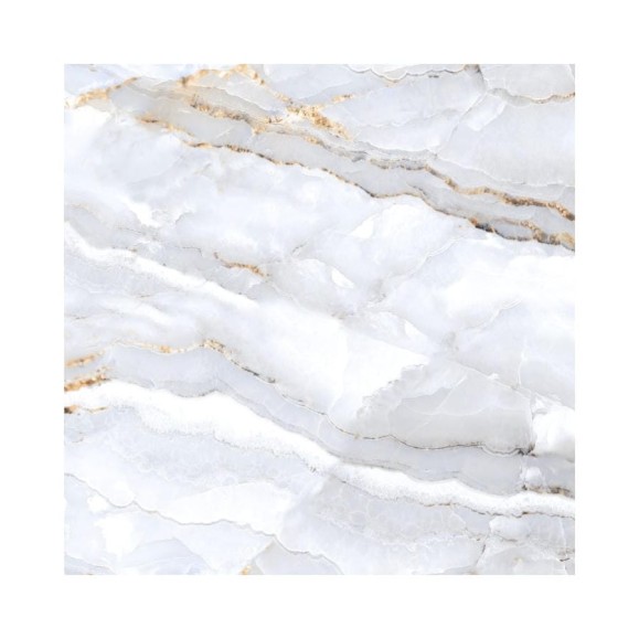 Керамогранит Primavera Joie Silver 60x60 см (PR140) 62744 Керамогранит Primavera Joie Silver 60x60 см (PR140) 62744