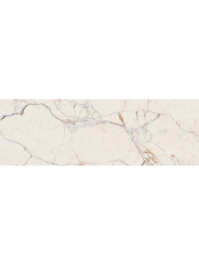 Настенная плитка Primavera Elise Beige A 30x90 см (NG07A) 62730