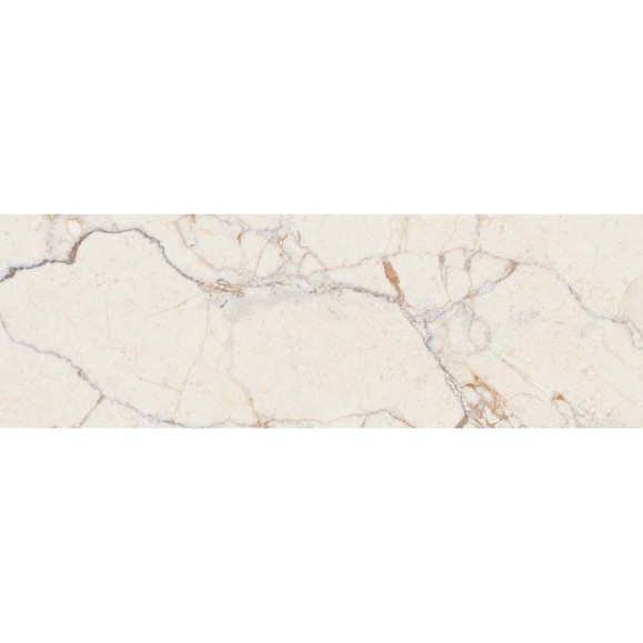 Настенная плитка Primavera Elise Beige A 30x90 см (NG07A) 62730