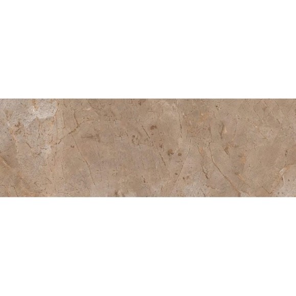 Настенная плитка Primavera Empressa Brown B 30x90 см (CR06B) 62732