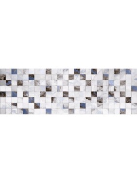 Настенный декор Primavera Tiziana Aqua Decor 01 30x90 см (DG05-01) 62766