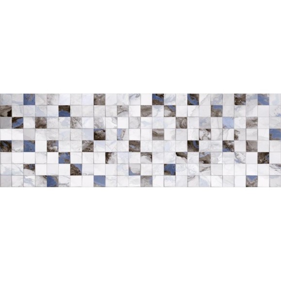 Настенный декор Primavera Tiziana Aqua Decor 01 30x90 см (DG05-01) 62766