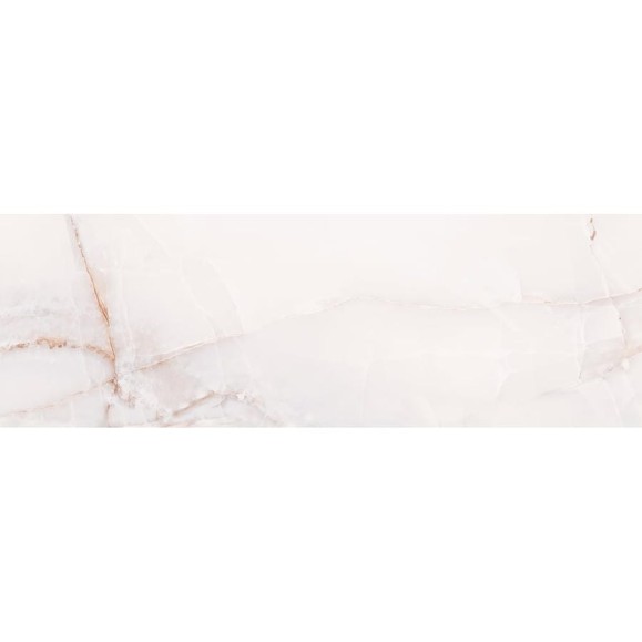 Настенная плитка Primavera Chance Sky A 30x90 см (GL11A) 62721