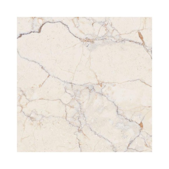 Керамогранит Primavera Elise Beige 60x60 см (CR110) 62727
