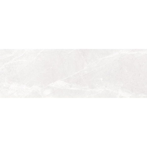 Настенная плитка Primavera Perfect Silver A 30x90 см (GL01A) 62758