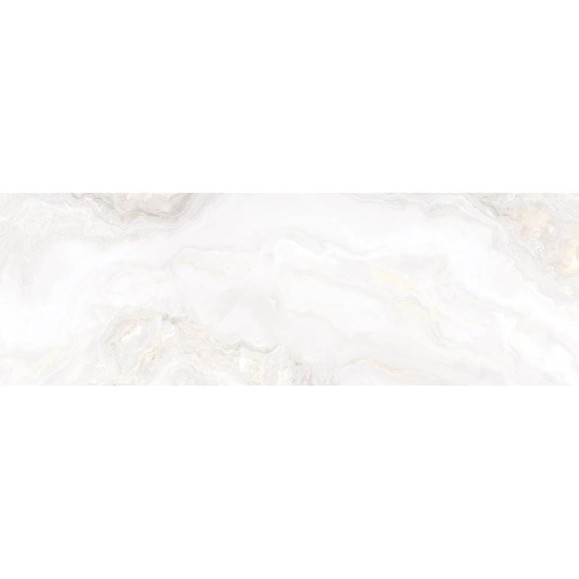 Настенная плитка Primavera Hypnose Light A 30x90 см (GL10A) 62737