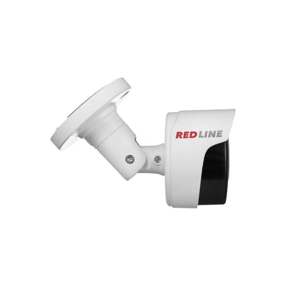 Видеокамера REDLINE RL-AHD1080P-MB-S-2,8