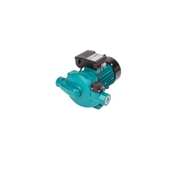 Циркуляционный насос AQUASTRONG 220 В, 2.2 кВт, H34 м, Q500 л/мин EPm2200