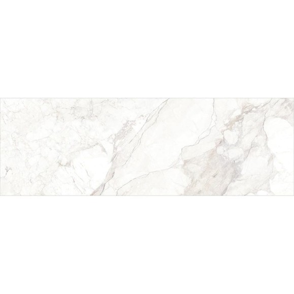Делайт кремовый / Delight Crema Плитка настенная 246х740 7 шт в уп 53,508 м в пал Delacora WT15DEG01R