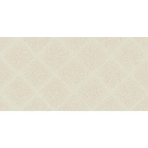 Настенная плитка NewTrend Adele Latte 249x500x8.5 мм, 10 шт. в упаковке WT9ADE11 Настенная плитка NewTrend Adele Latte 249x500x8.5 мм, 10 шт. в упаковке WT9ADE11