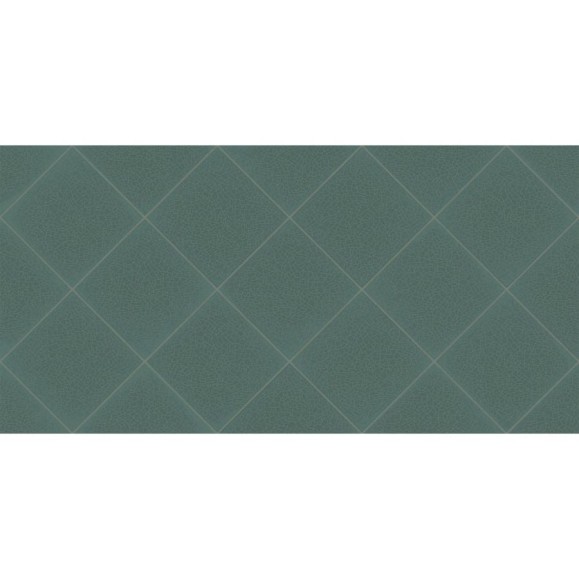 Настенная плитка NewTrend Adele Verde 249x500x8.5 мм, 10 шт. в упаковке WT9ADE24