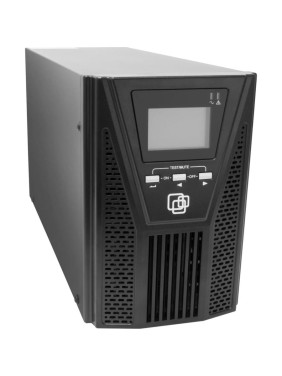 Источник бесперебойного питания SNR On-Line серии BASE 1кВА/0.9кВт, 36VDC SNR-UPS-ONT-1000-B36
