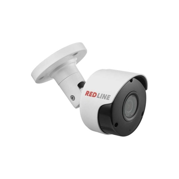 Видеокамера REDLINE RL-AHD5M-MB-S-2,8 Видеокамера REDLINE RL-AHD5M-MB-S-2,8