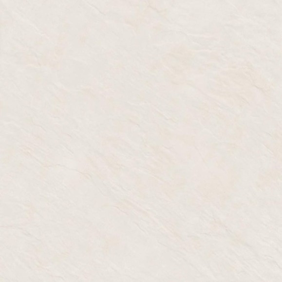 Керамогранит AlmaCeramica sugar-эффект Evolution 600x600x9,5 4 шт в уп 54 м в пал GFU04EVL08R