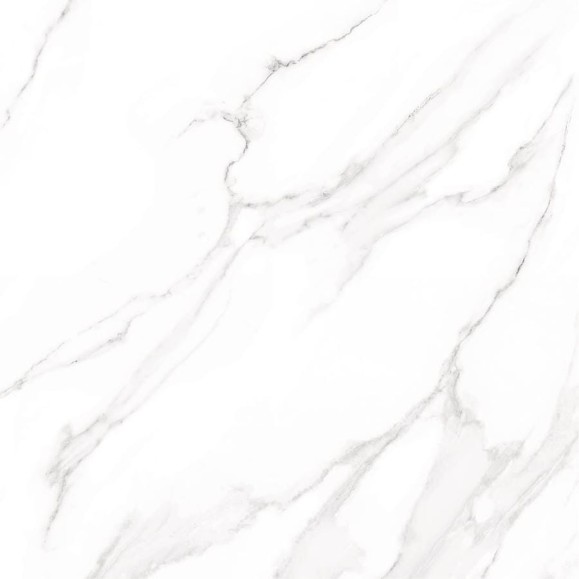 Лаппатированный керамогранит AlmaCeramica Nevada 570x570x8.5, 5 шт. в уп., 48,735 м в пал. GFA57NVD07L Лаппатированный керамогранит AlmaCeramica Nevada 570x570x8.5, 5 шт. в уп., 48,735 м в пал. GFA57NVD07L