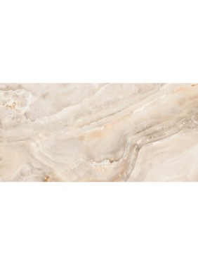 Плитка облицовочная Nevada AlmaCeramica 249х500х7,5 12 шт в уп 80,676 м в пал TWU09NVD404
