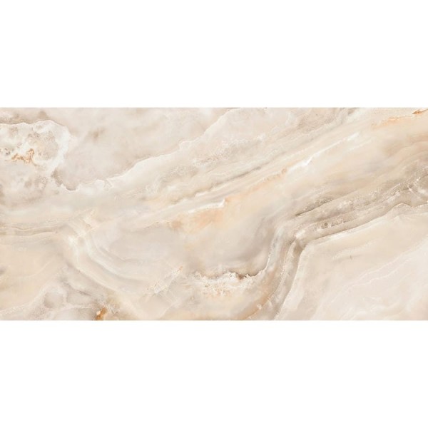 Плитка облицовочная Nevada AlmaCeramica 249х500х7,5 12 шт в уп 80,676 м в пал TWU09NVD404