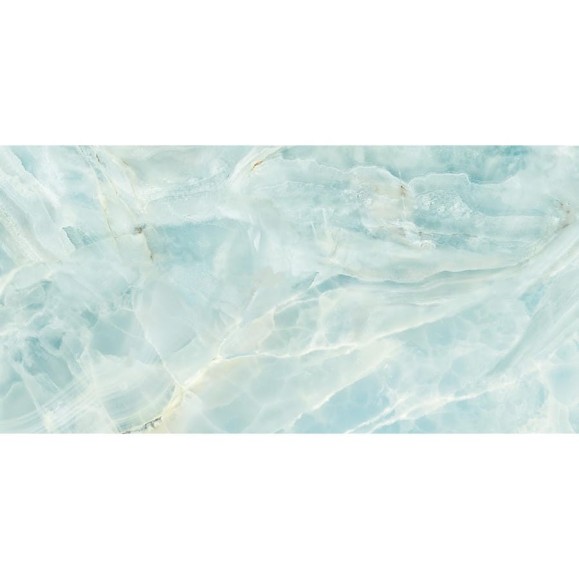 Облицовочная плитка AlmaCeramica Nevada 249x500x7,5, 12 шт. в уп., 80,676 м в пал. TWU09NVD606