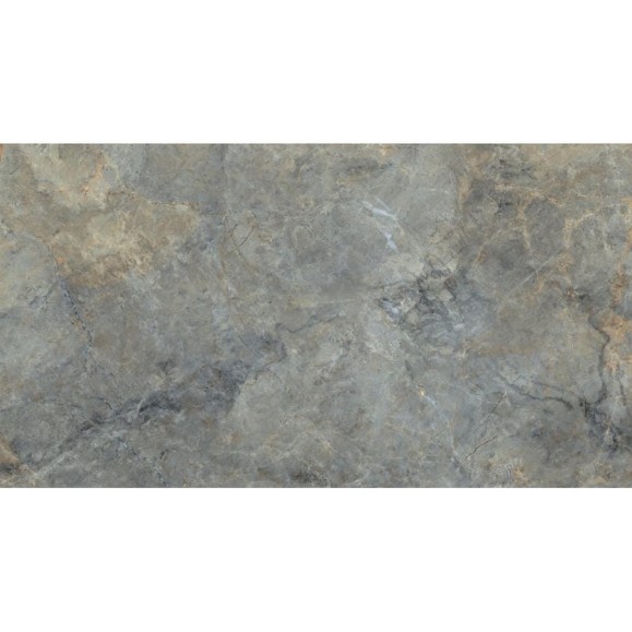 Керамогранит Primavera Antares Taupe Rock 30x60 см (NR007) 54625