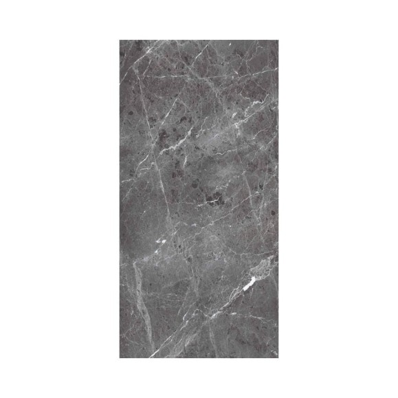 Керамогранит Primavera Ardesia Grafito 60x120 см (PR208) 22127