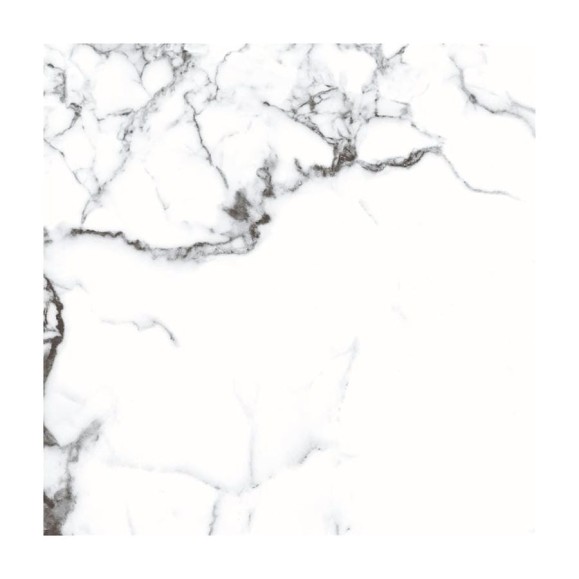 Керамогранит Primavera Blanco Tranco 60x60 см (CR103) 49346