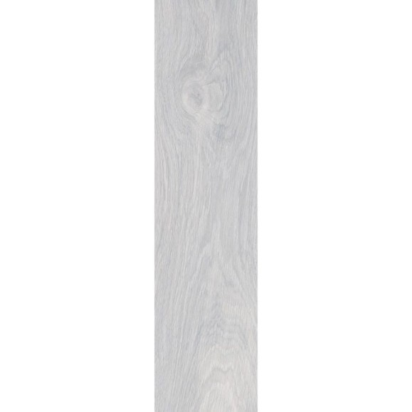 Керамогранит Primavera Branch White 20x80 см (WD05) 54632