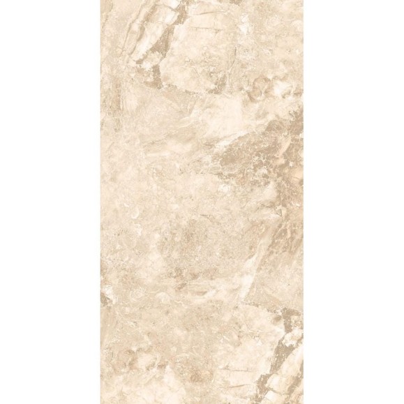 Керамогранит Primavera Brecia Ivory 60x120 см (PR204) 22123