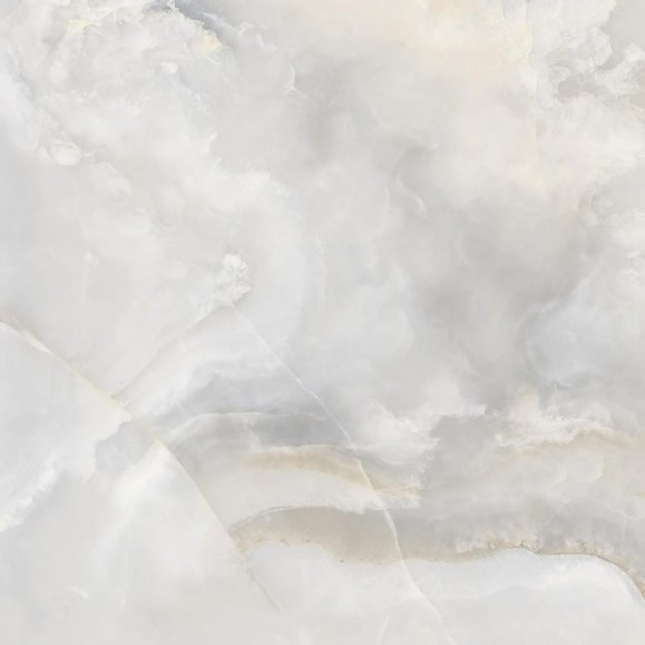 Керамогранит Primavera Honey Onyx Gris 60x60 см (PR121) 44251