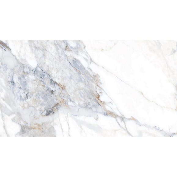 Керамогранит Primavera Antares White Rock 30x60 см (NR006) 54624