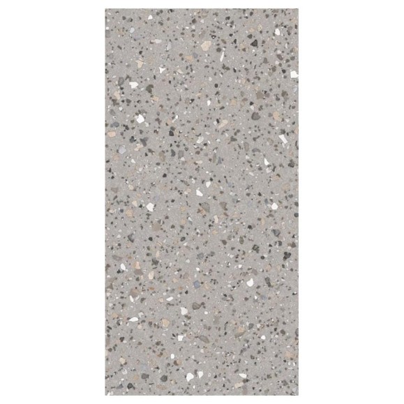 Керамогранит Primavera Belfast Choco 60x120 см (CR217) 49327
