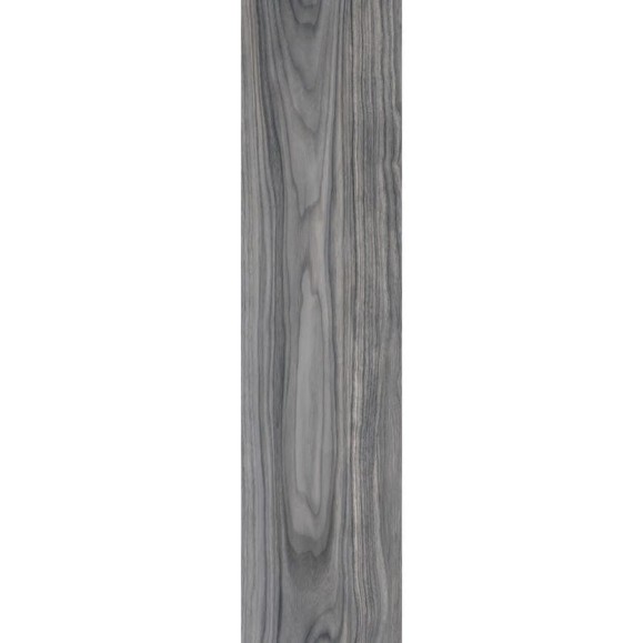 Керамогранит Primavera Forest Grey 20x80 см (WD12) 54643