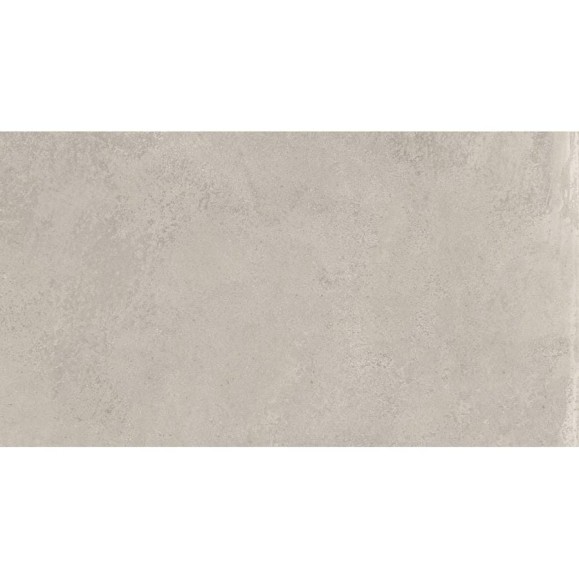 Керамогранит Primavera Alzirr Light 30x60 см (NR011) 54620