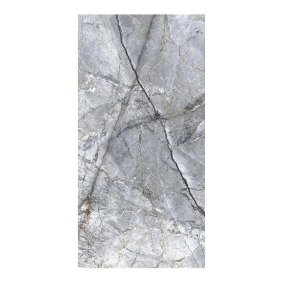 Керамогранит Primavera Fiji Grey 60x120 см (CR204) 49319