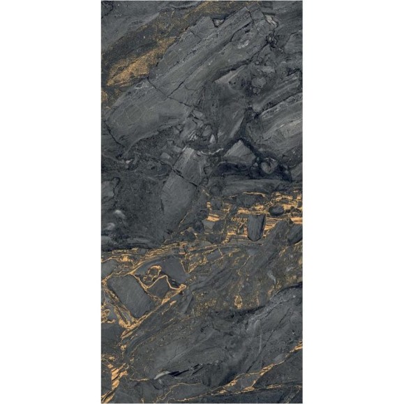 Керамогранит Primavera Stoneart Gold 60x120 см (CR215) 49336 Керамогранит Primavera Stoneart Gold 60x120 см (CR215) 49336