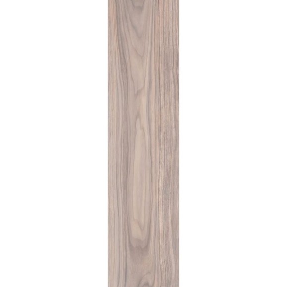 Керамогранит Primavera Forest Crema 20x80 см (WD09) 54640