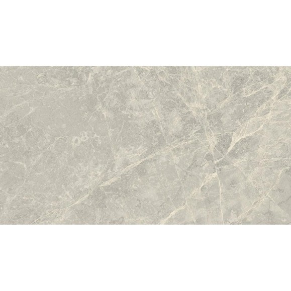 Керамогранит Primavera Mizar Light Grey 30x60 см (NR002) 54644 Керамогранит Primavera Mizar Light Grey 30x60 см (NR002) 54644